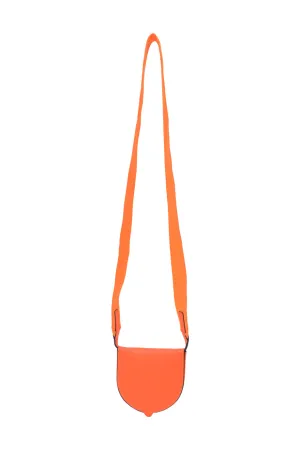 [WB6672] Loewe | Cross-Body Bag