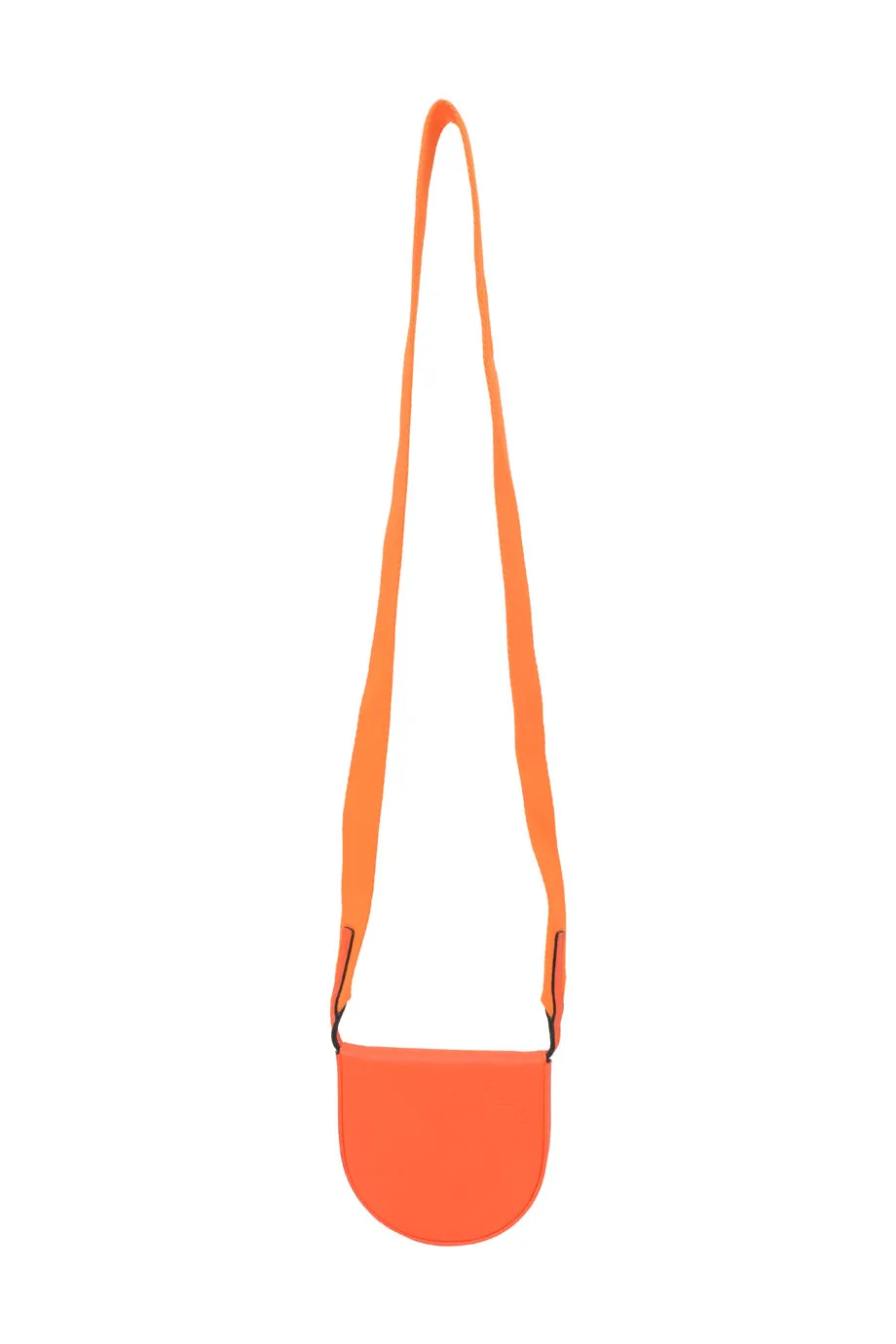 [WB6672] Loewe | Cross-Body Bag