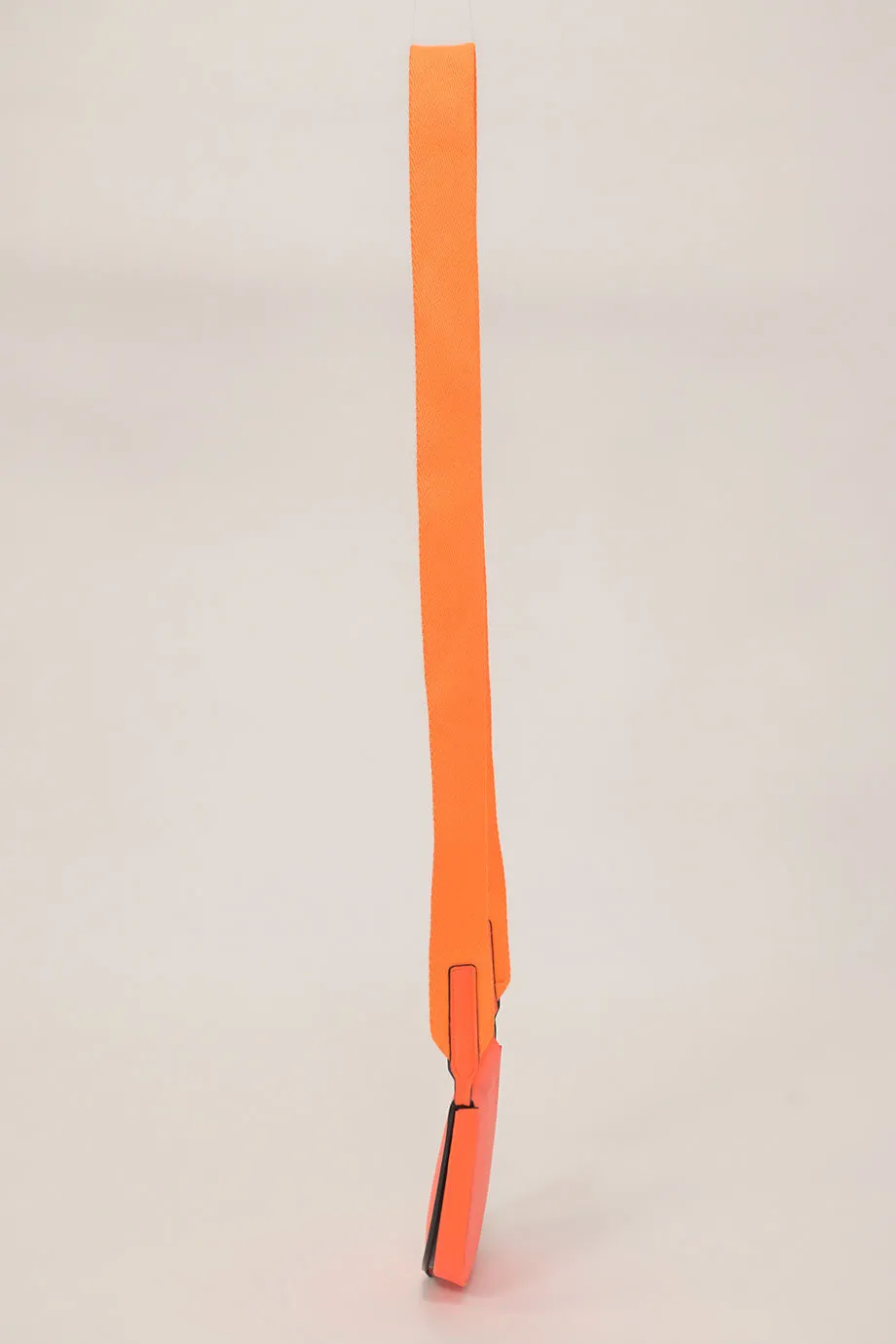 [WB6672] Loewe | Cross-Body Bag