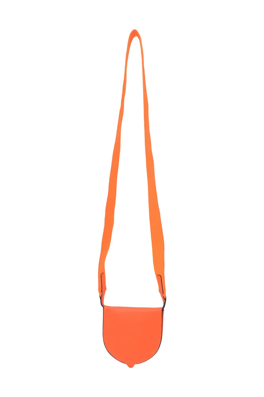 [WB6672] Loewe | Cross-Body Bag
