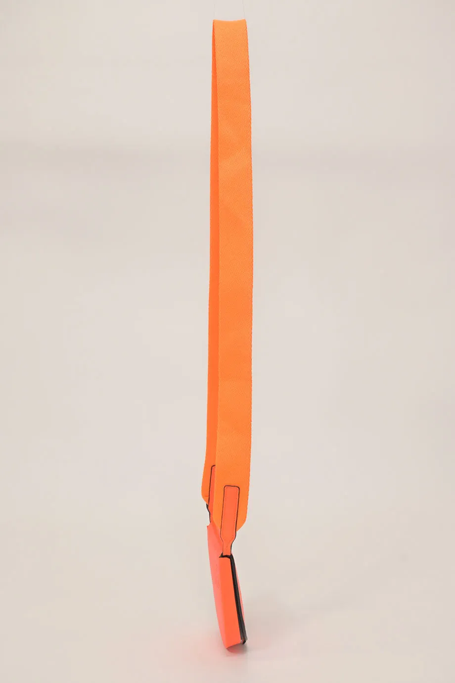[WB6672] Loewe | Cross-Body Bag