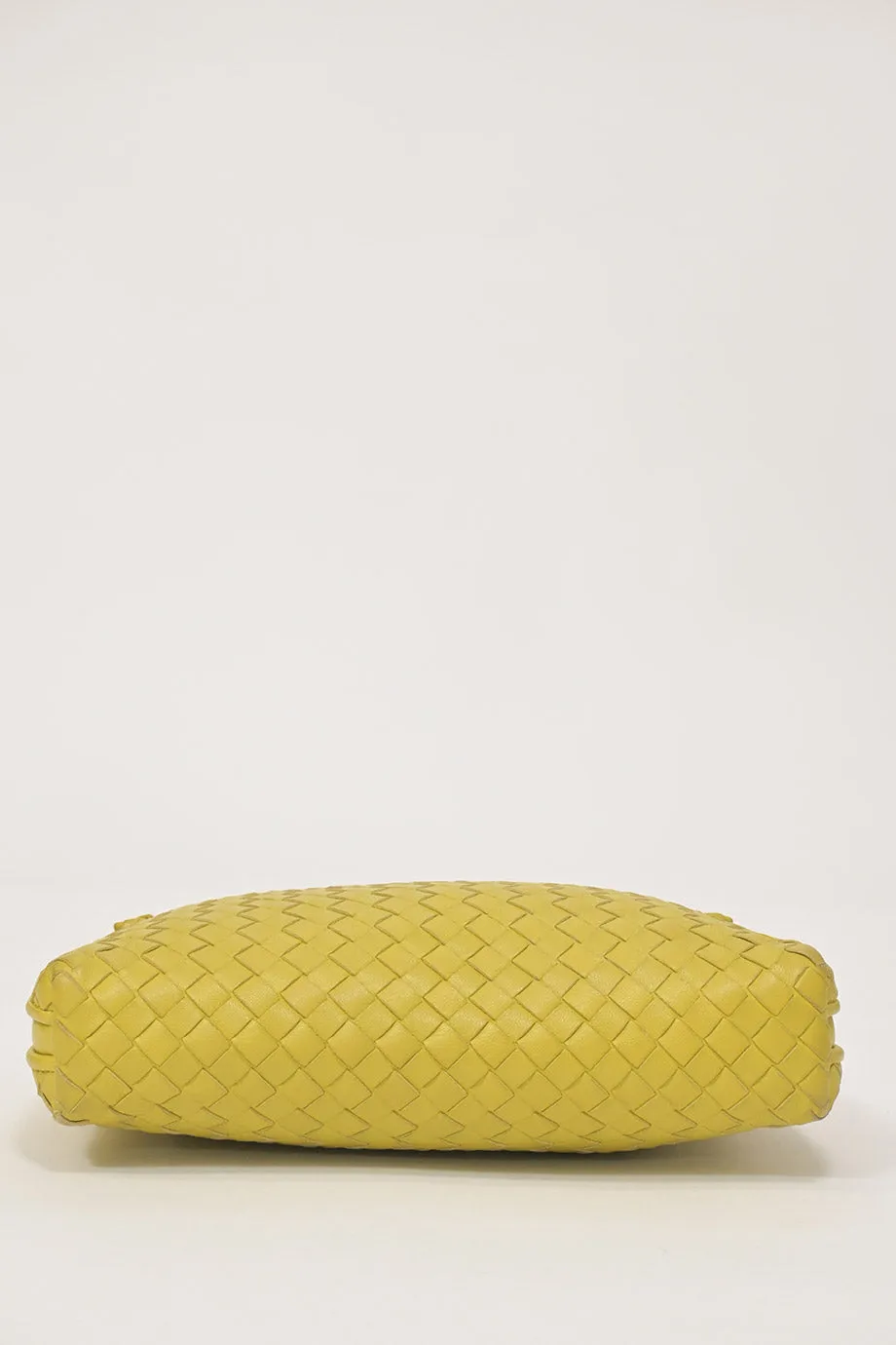 [WB6841] Bottega Veneta | Cross-Body Bag