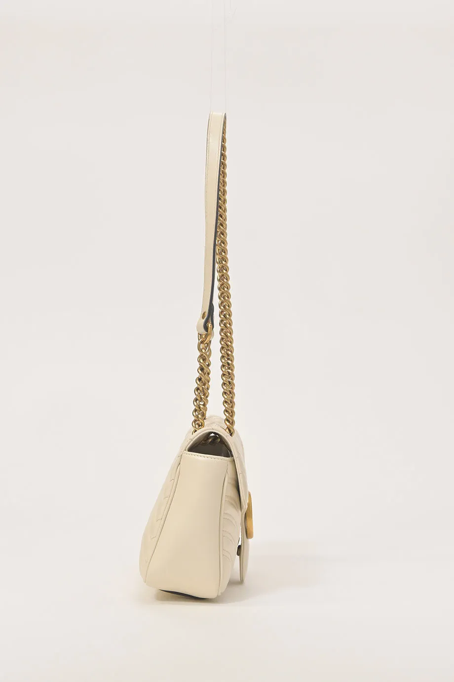 [WB7133] Gucci | Cross-Body Bag