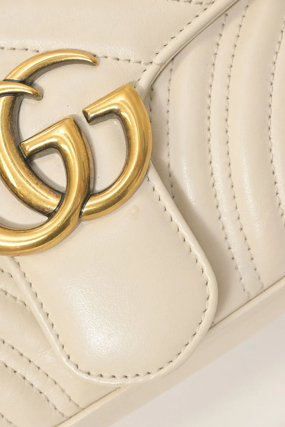 [WB7133] Gucci | Cross-Body Bag