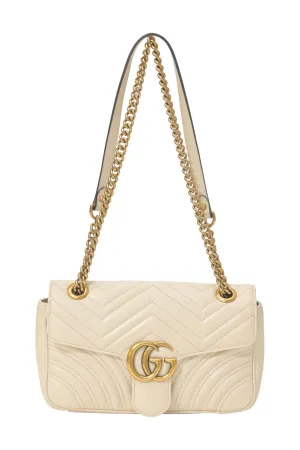 [WB7133] Gucci | Cross-Body Bag
