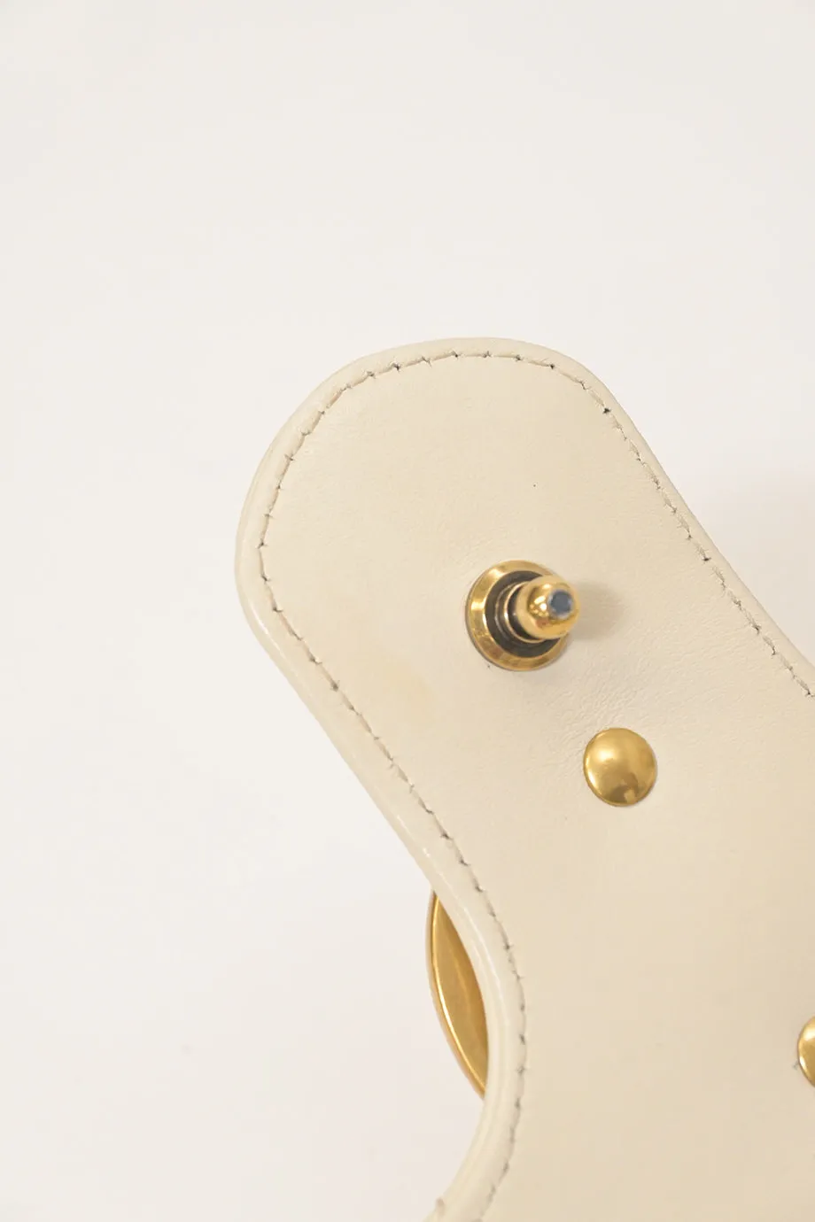 [WB7133] Gucci | Cross-Body Bag