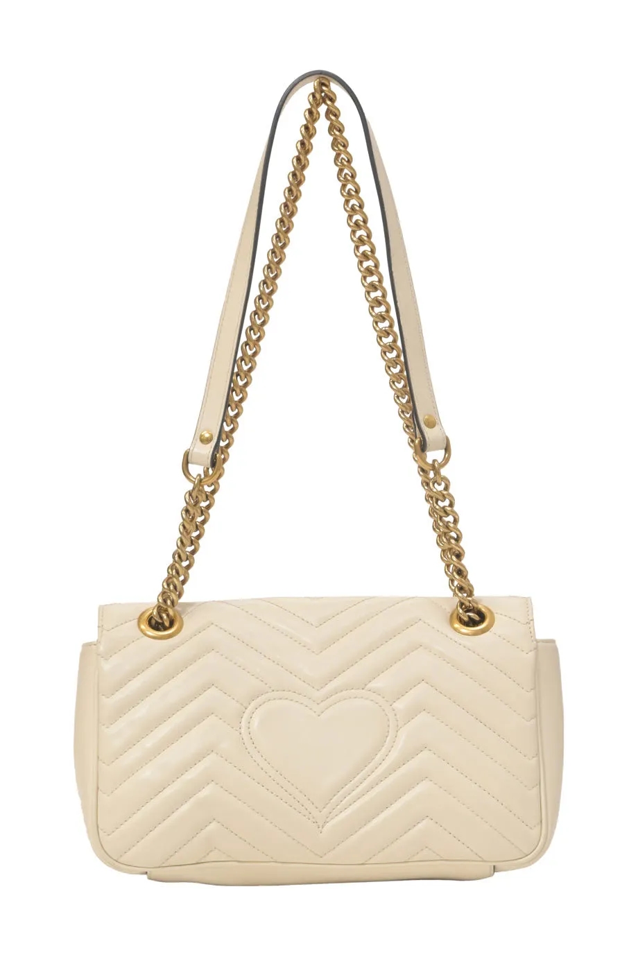 [WB7133] Gucci | Cross-Body Bag