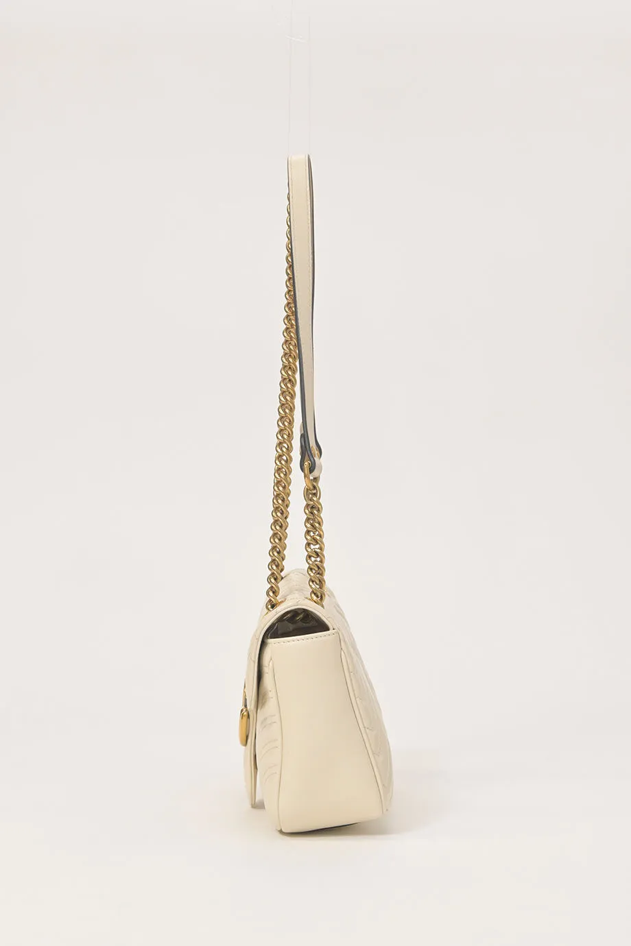 [WB7133] Gucci | Cross-Body Bag