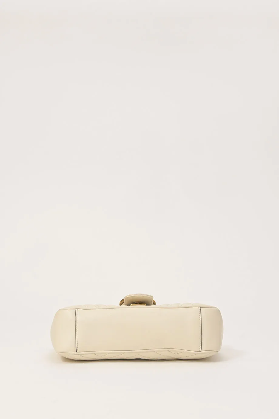 [WB7133] Gucci | Cross-Body Bag