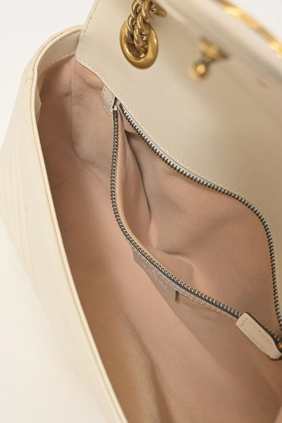 [WB7133] Gucci | Cross-Body Bag