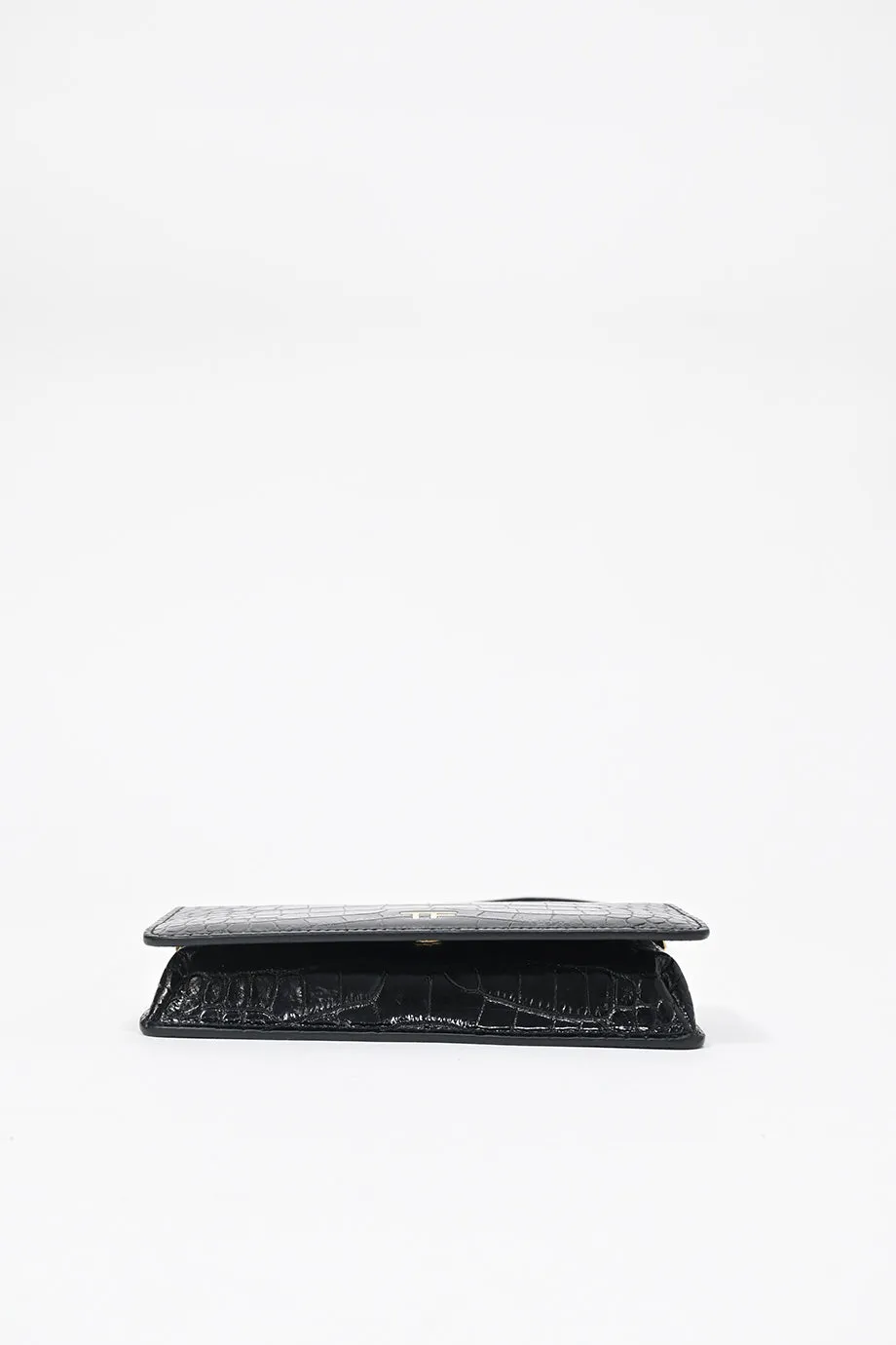 [WB7391] Tom Ford | Cross-Body Bag