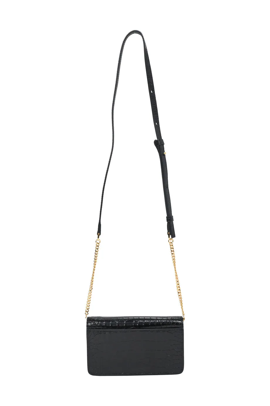 [WB7391] Tom Ford | Cross-Body Bag