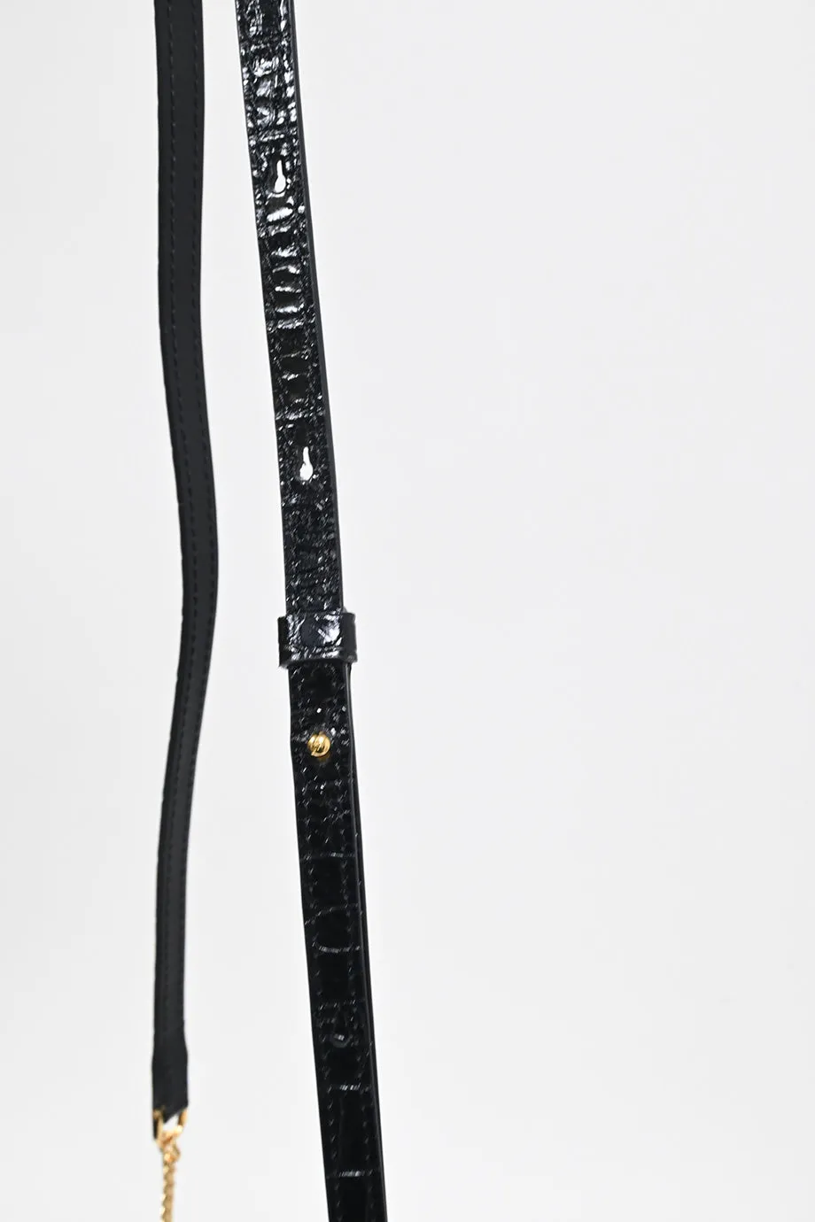 [WB7391] Tom Ford | Cross-Body Bag