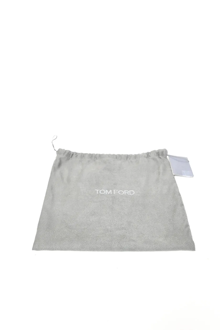 [WB7391] Tom Ford | Cross-Body Bag