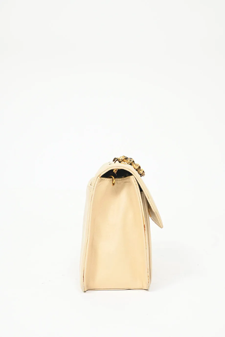 [WB7464] Chanel | Shoulder Bag