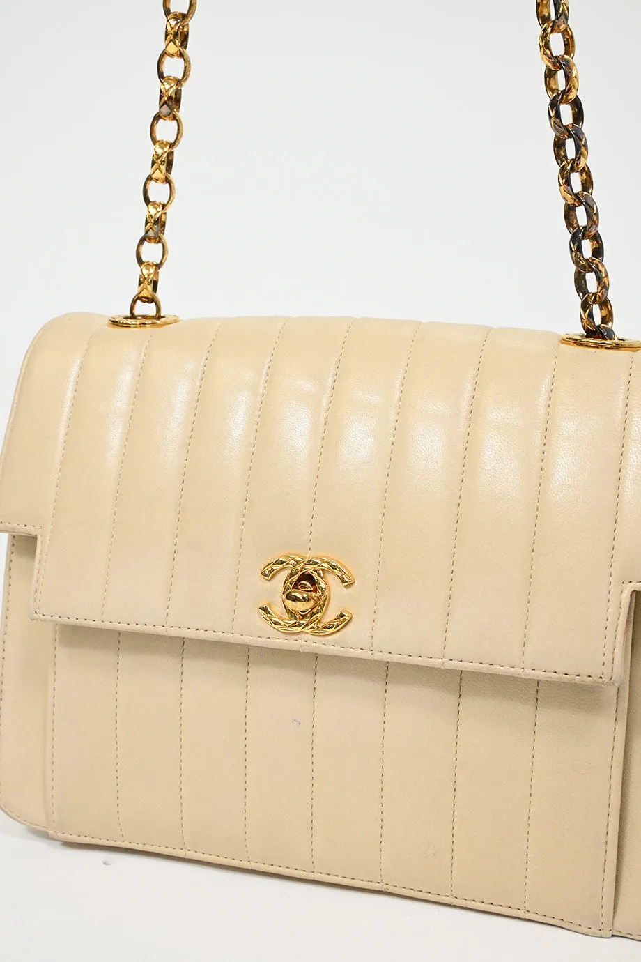 [WB7464] Chanel | Shoulder Bag