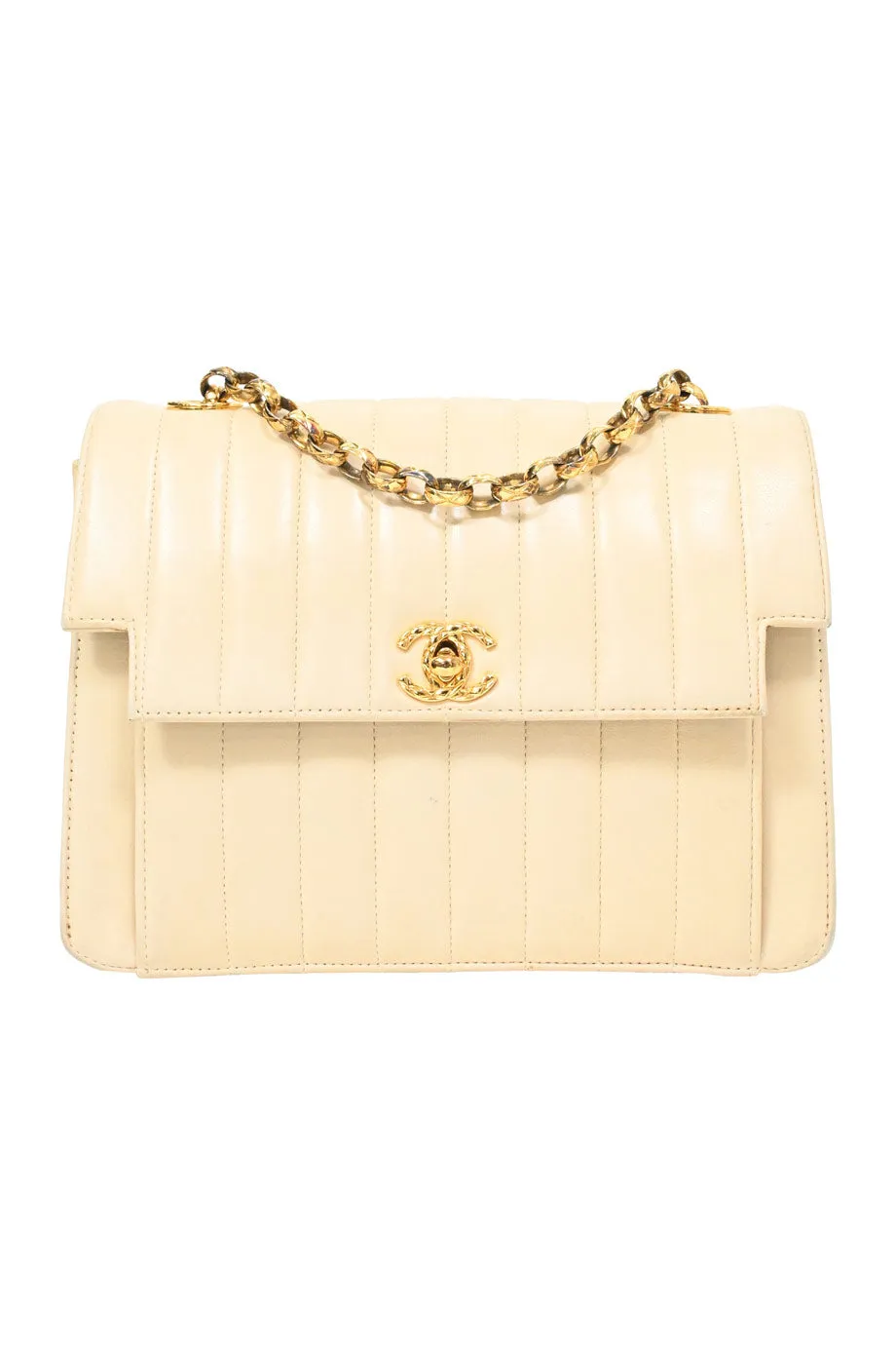 [WB7464] Chanel | Shoulder Bag