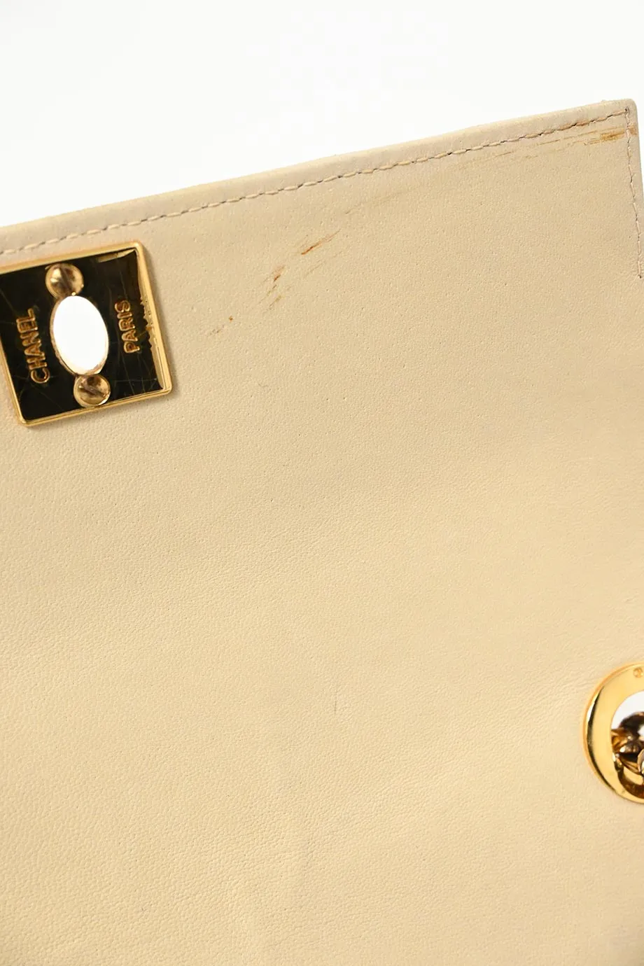 [WB7464] Chanel | Shoulder Bag