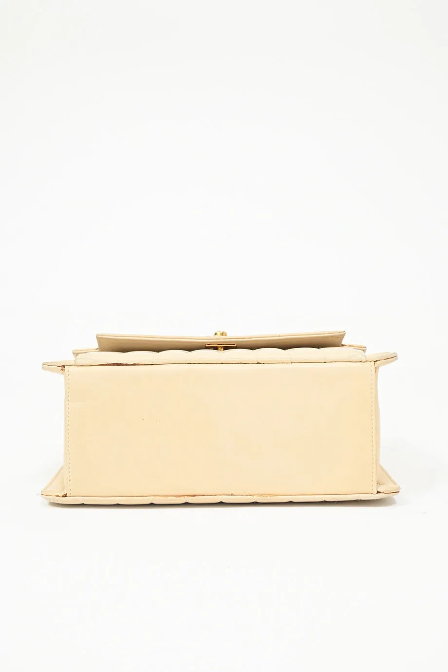 [WB7464] Chanel | Shoulder Bag