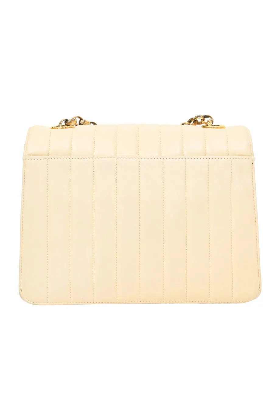 [WB7464] Chanel | Shoulder Bag