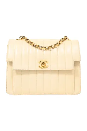 [WB7464] Chanel | Shoulder Bag