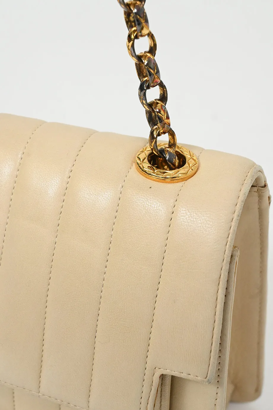 [WB7464] Chanel | Shoulder Bag