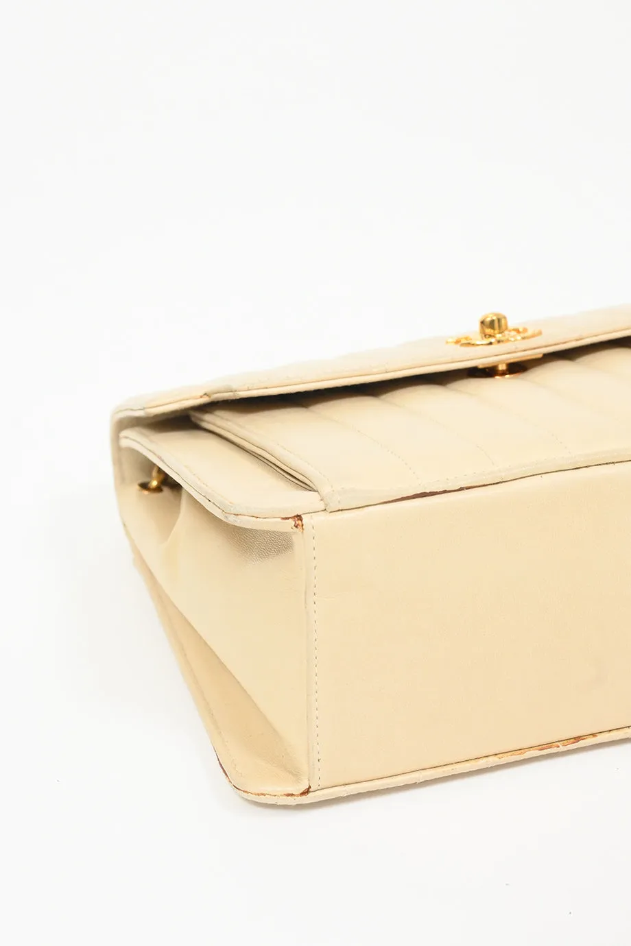[WB7464] Chanel | Shoulder Bag