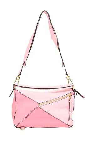 [WB7497] Loewe | Cross-Body Bag