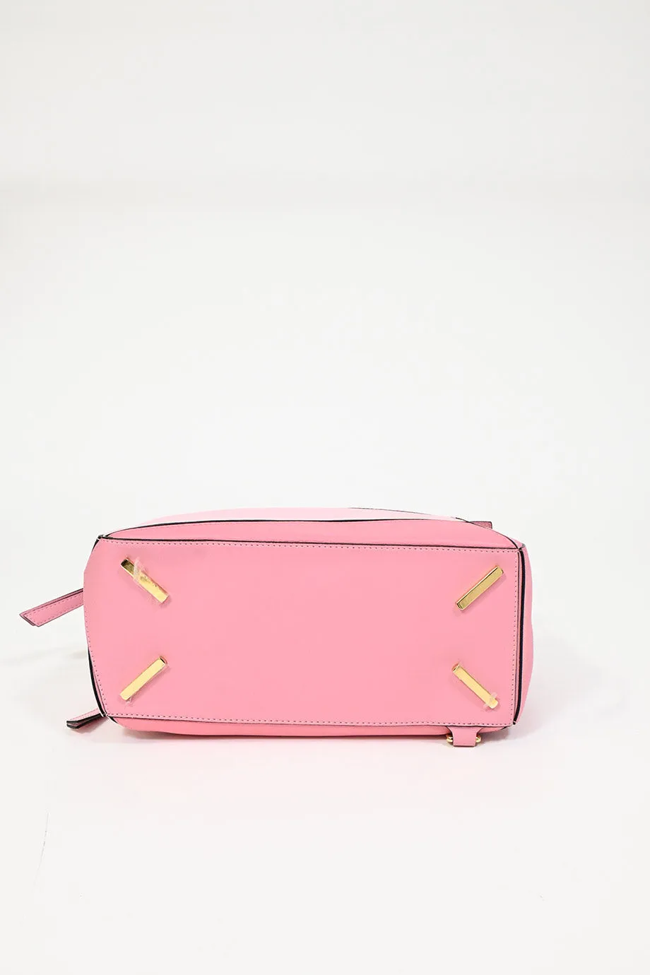 [WB7497] Loewe | Cross-Body Bag