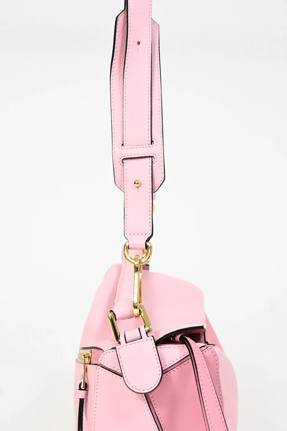 [WB7497] Loewe | Cross-Body Bag