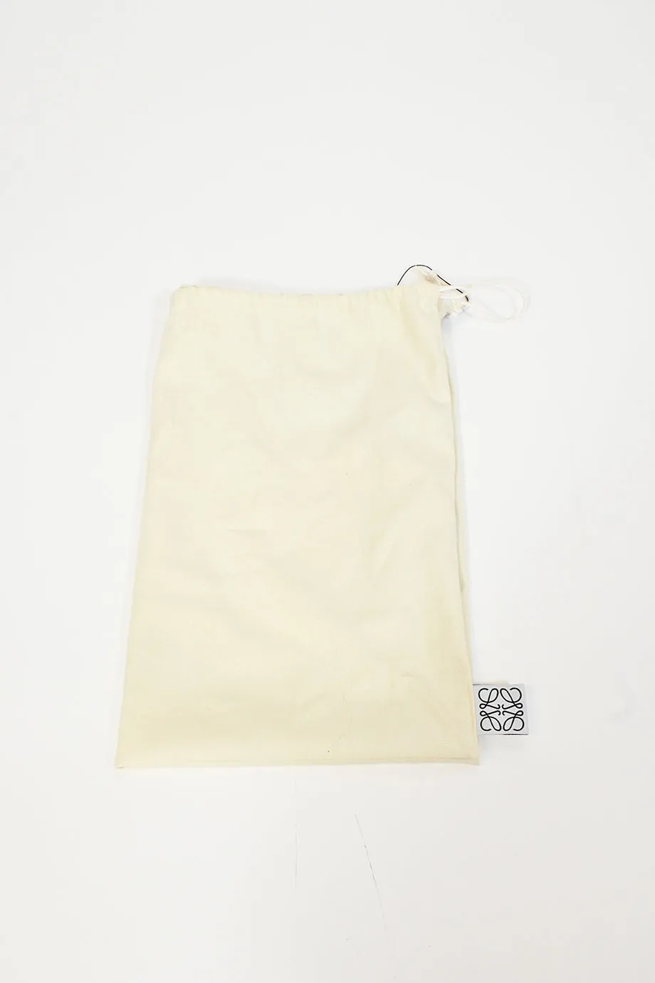 [WB7497] Loewe | Cross-Body Bag
