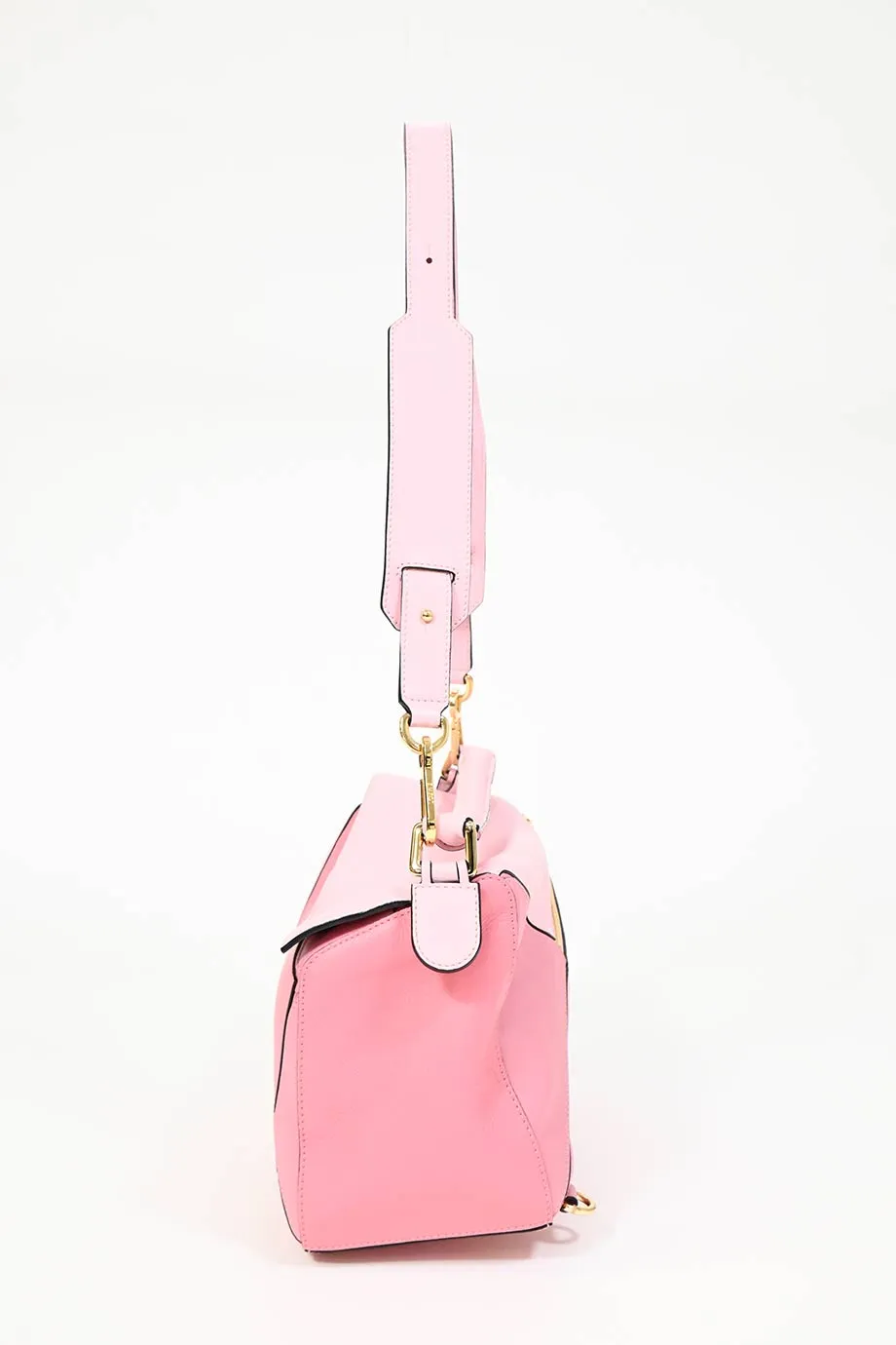 [WB7497] Loewe | Cross-Body Bag