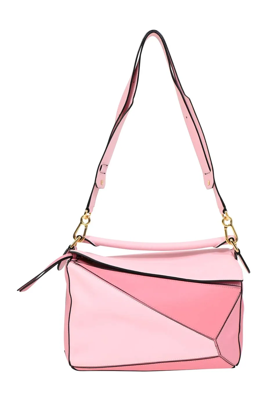[WB7497] Loewe | Cross-Body Bag