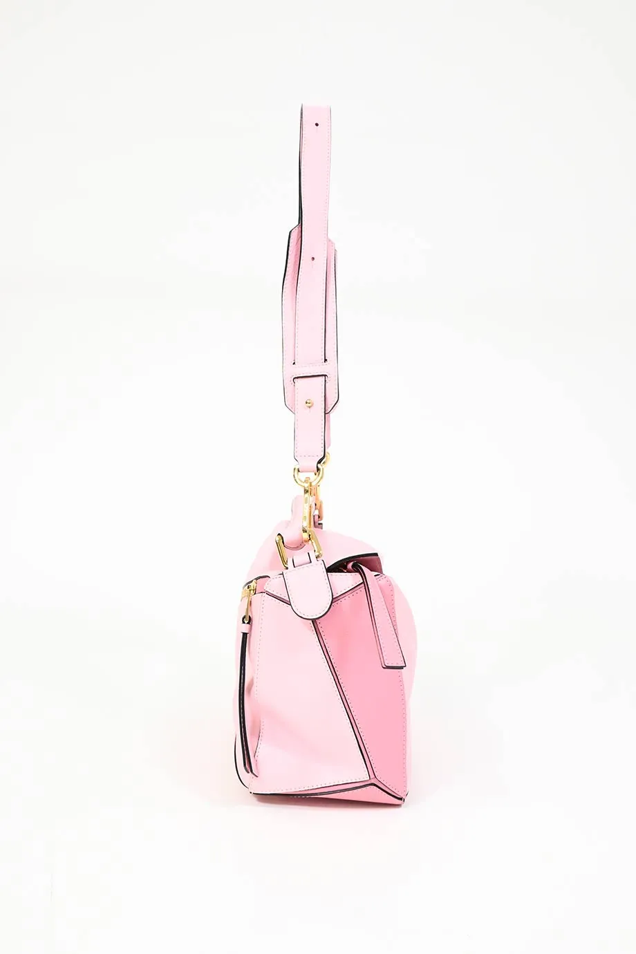 [WB7497] Loewe | Cross-Body Bag