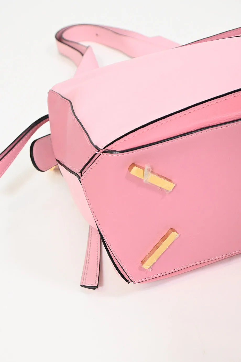 [WB7497] Loewe | Cross-Body Bag