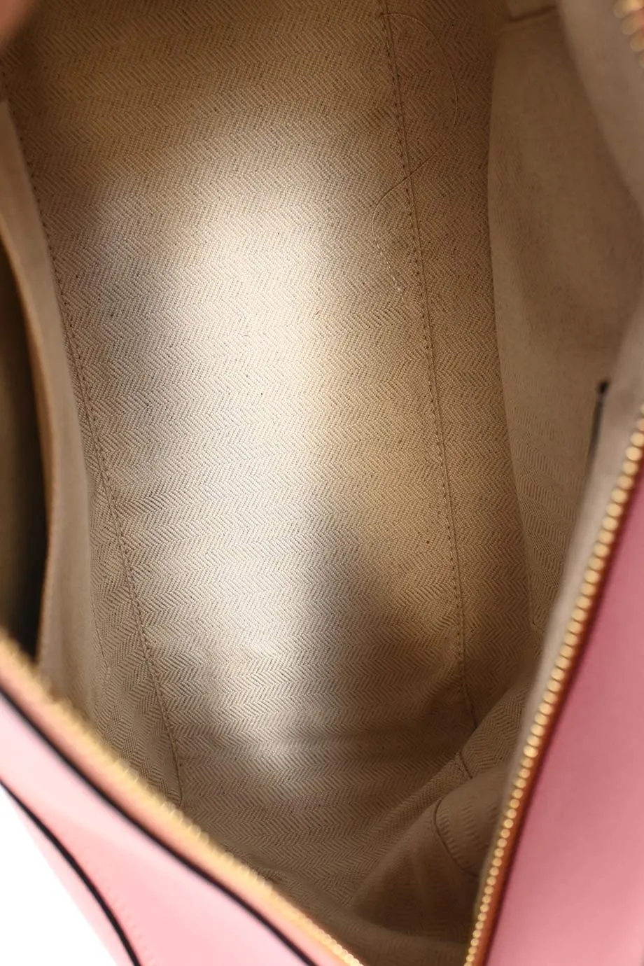 [WB7497] Loewe | Cross-Body Bag