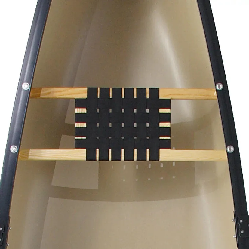 Web Seats - Penobscot 174