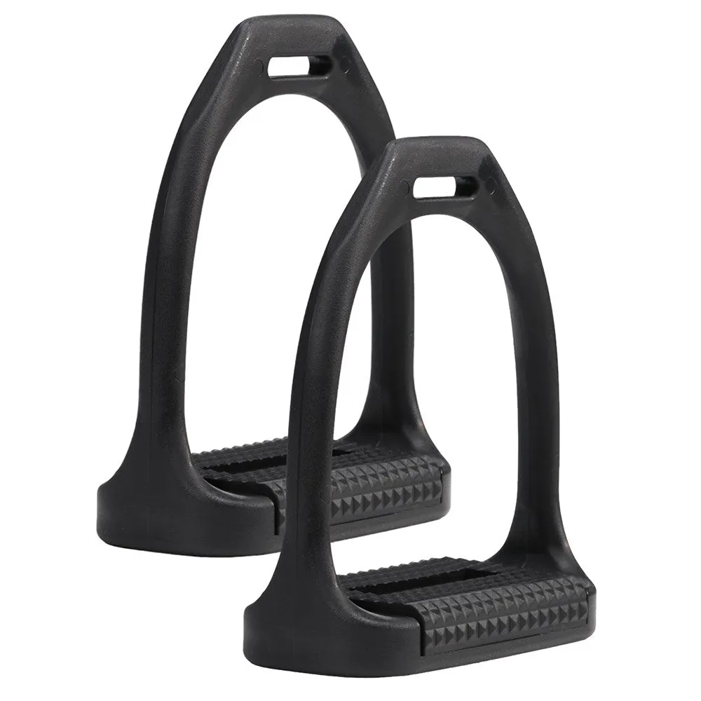 Wembley Equiwing Nylon Stirrup