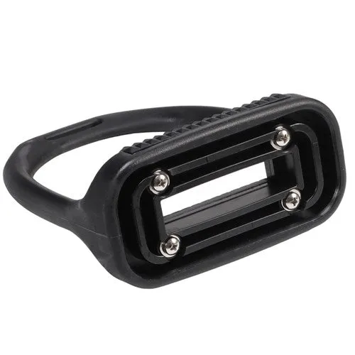 Wembley Equiwing Nylon Stirrup