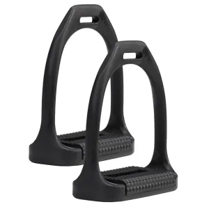 Wembley Equiwing Nylon Stirrup