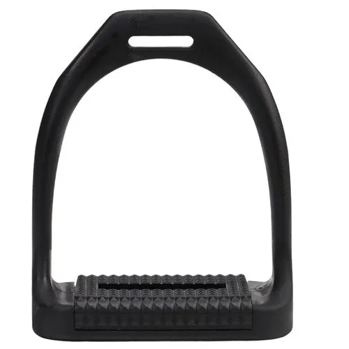 Wembley Equiwing Nylon Stirrup