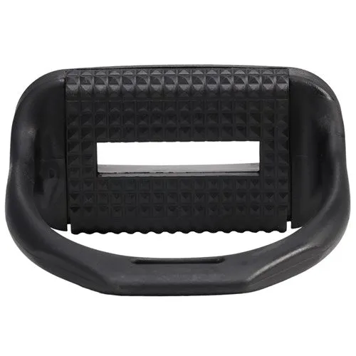 Wembley Equiwing Nylon Stirrup