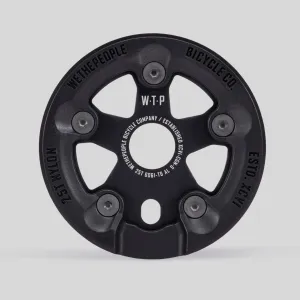 WeThePeople Paragon Guard Sprocket