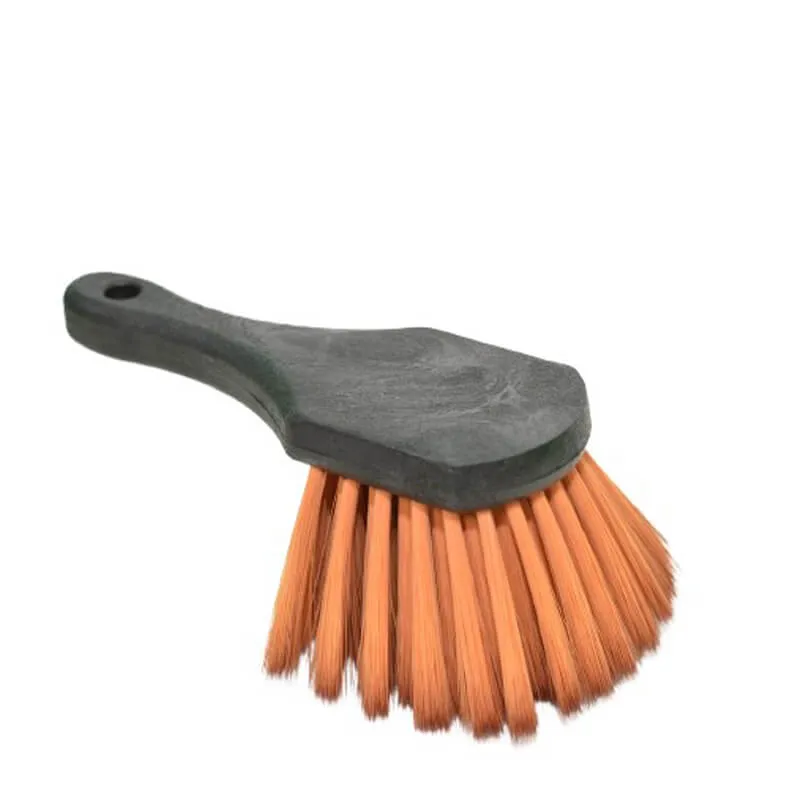 Wholesale : 24 Pcs Versatile 9" Super Soft Cleaning Brush for Interior and Exterior Detailing