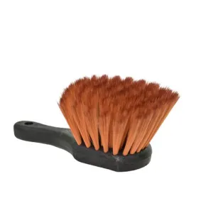 Wholesale : 24 Pcs Versatile 9" Super Soft Cleaning Brush for Interior and Exterior Detailing