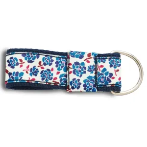 Wiltshire (Liberty Of London) - Key Fobs