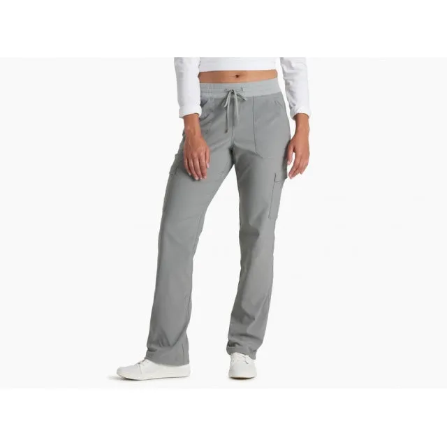 Women's Trekr Straight - Regular