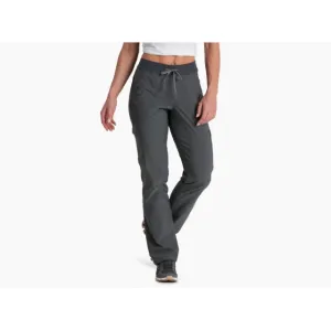 Women's Trekr Straight - Regular