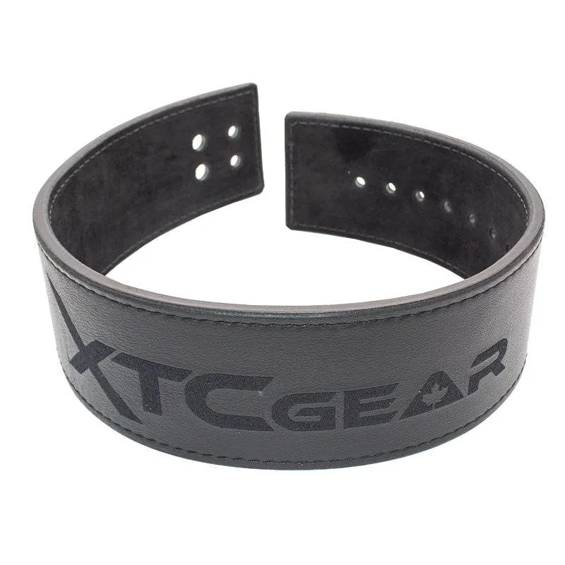 XTC Gear | Elite Series Lever Belt Leather Replacement