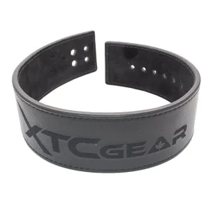 XTC Gear | Elite Series Lever Belt Leather Replacement